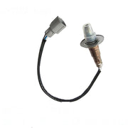 22641-AA660 Oxygen Sensor for Subaru