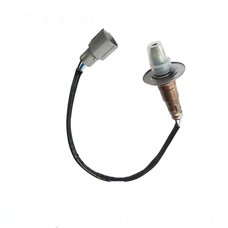 22641-AA660 Oxygen Sensor for Subaru