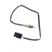 11787848482 0258027088 Oxygen Sensor for BMW