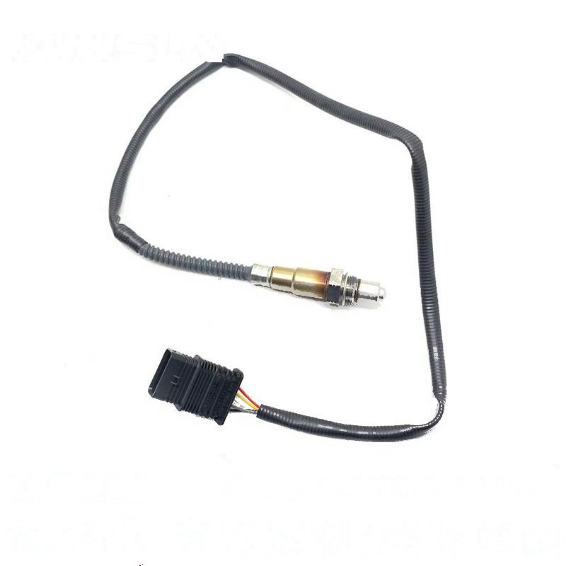 11787848482 0258027088 Oxygen Sensor for BMW