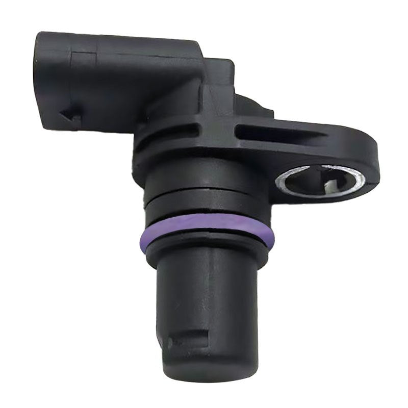 06H905163B Camshaft Position Sensor for Volkswagen