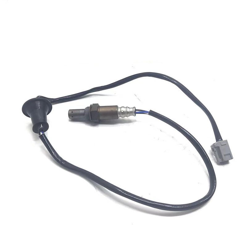 89465-12840 Oxygen Sensor for Toyota