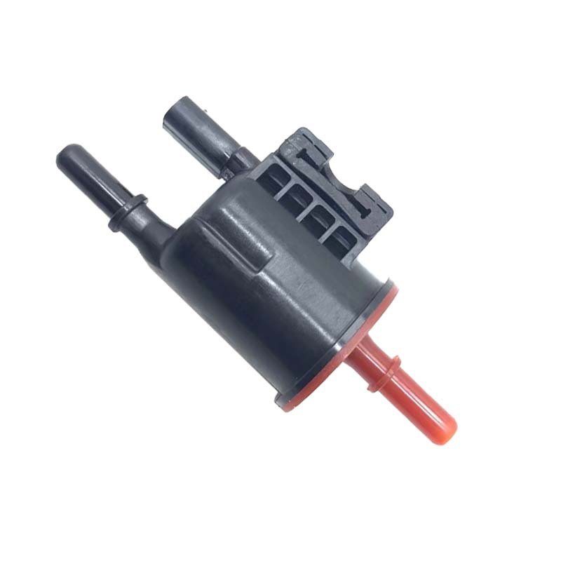 12632174 Vapor Canister Purge Valve for Geely, 20-30, medium_margin - Staceedress Auto Parts