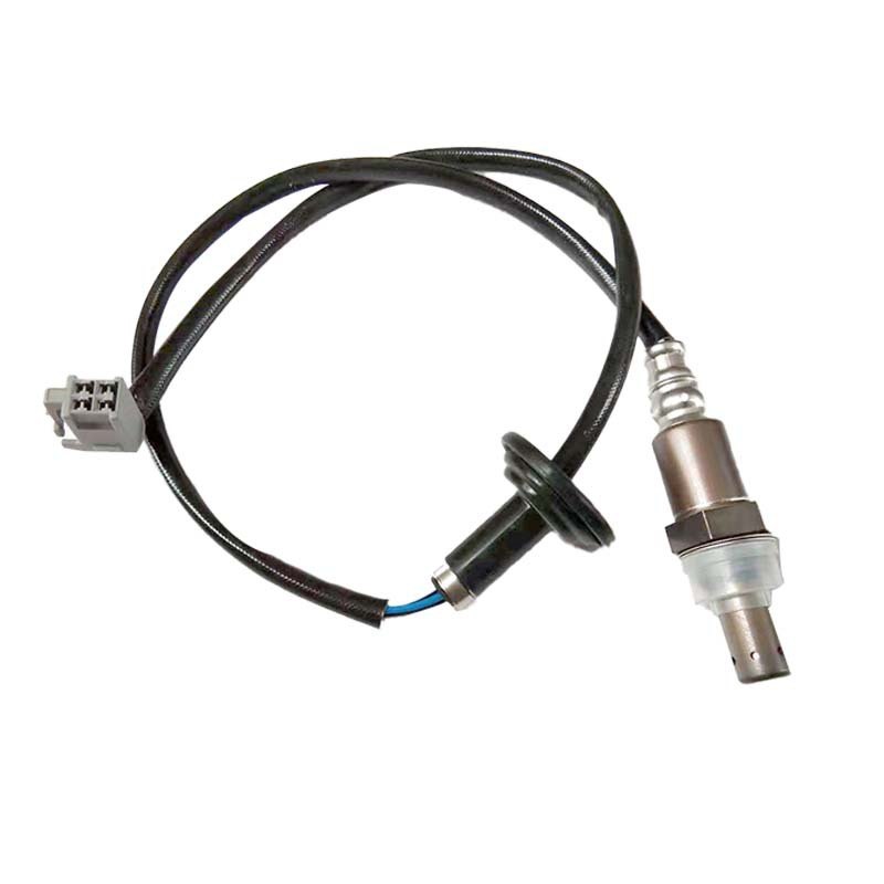 89465-50140 Oxygen Sensor