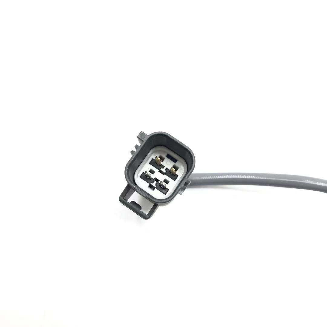 MHK500870 Oxygen Sensor