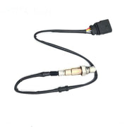06K906262C 0258027050 06K906262AJ Oxygen Sensor