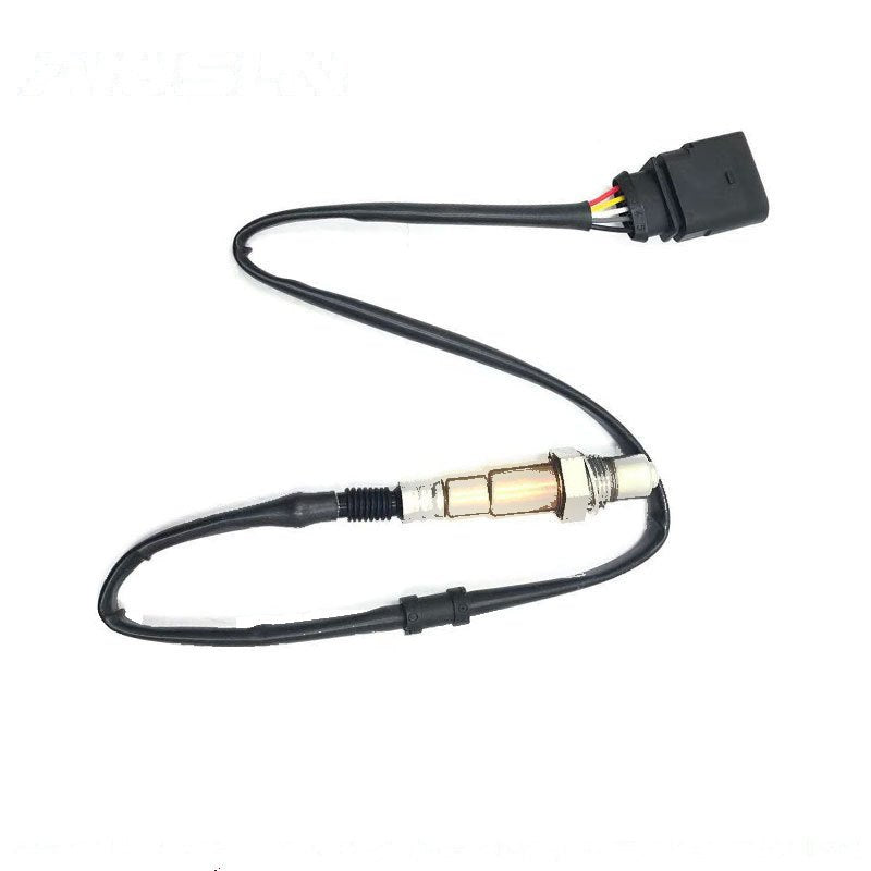 06K906262C 0258027050 06K906262AJ Oxygen Sensor