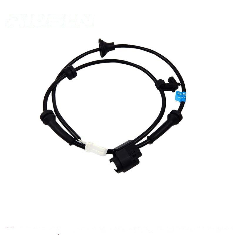 4013020B ABS Wheel Speed Sensor for BYD