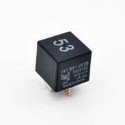 cc5d84fc-272a-4604-bdac-5a2a1d31e4d5