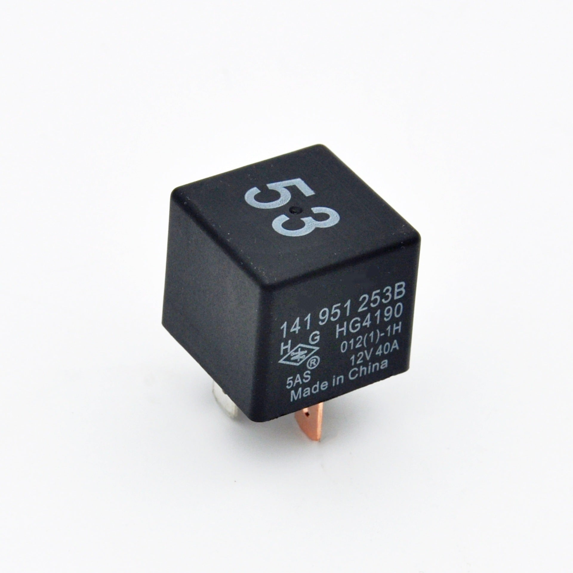 cc5d84fc-272a-4604-bdac-5a2a1d31e4d5