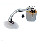 16119468621 16117467660 Auto Part