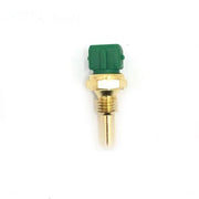 9613147080 0280130121 Coolant Temperature Sensor for Chevrolet