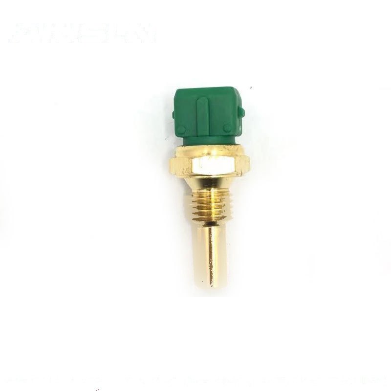 9613147080 0280130121 Coolant Temperature Sensor for Chevrolet