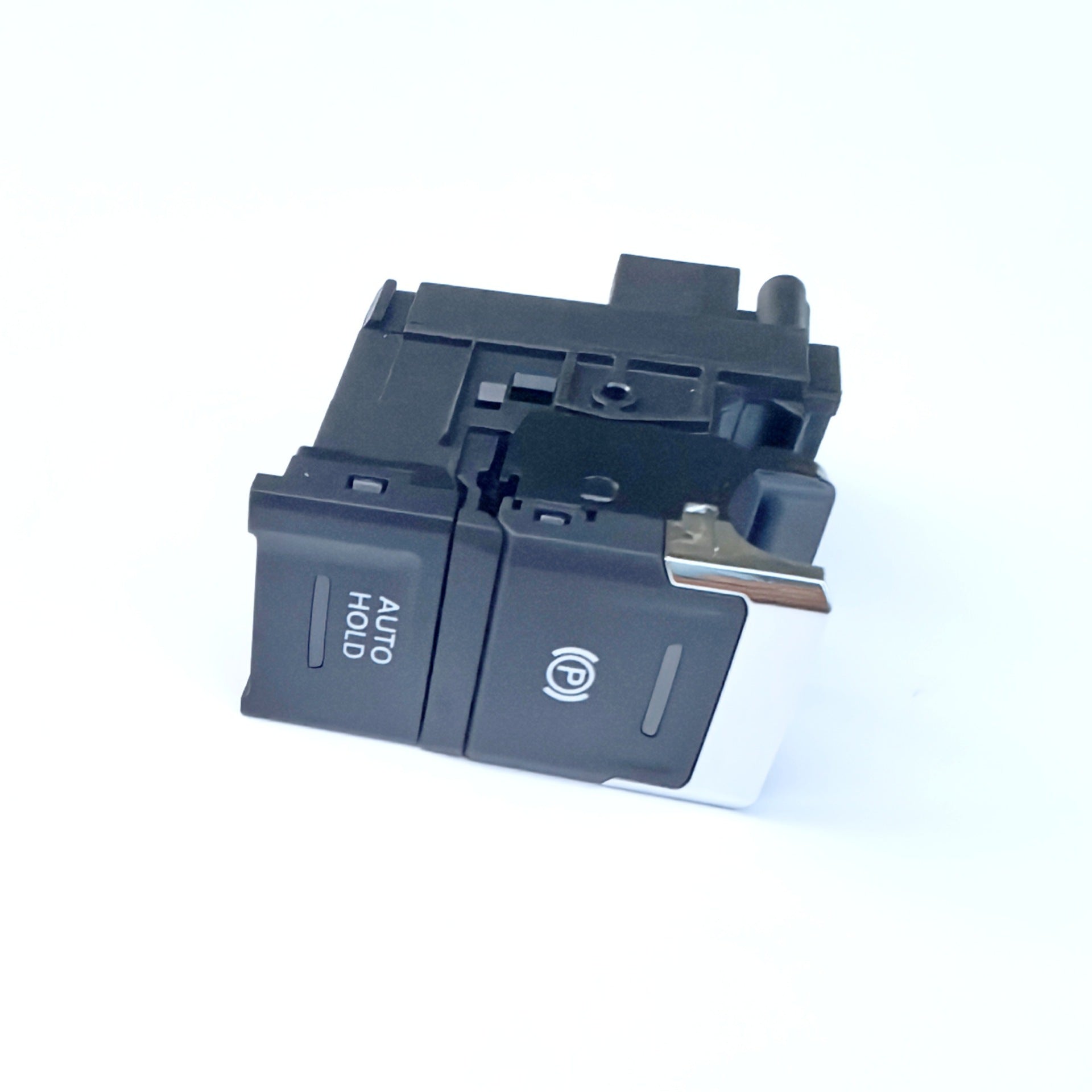 834c9619-88e0-43c5-a91c-0eb450e882ae