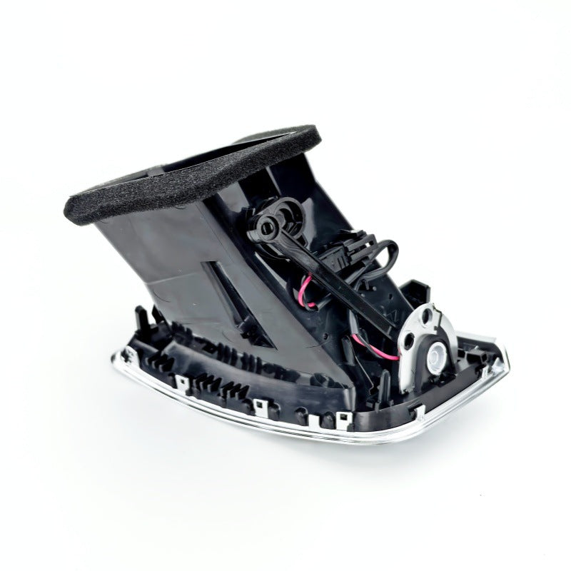 c0ce6195-825e-4e5a-ab2b-bd9f2aceb985