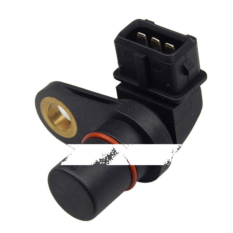 01R41227X01 Camshaft Position Sensor