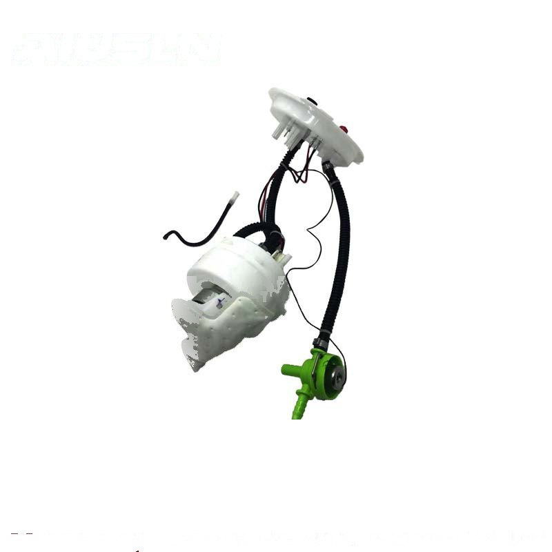 16117260642 MC0000009231 Auto Part