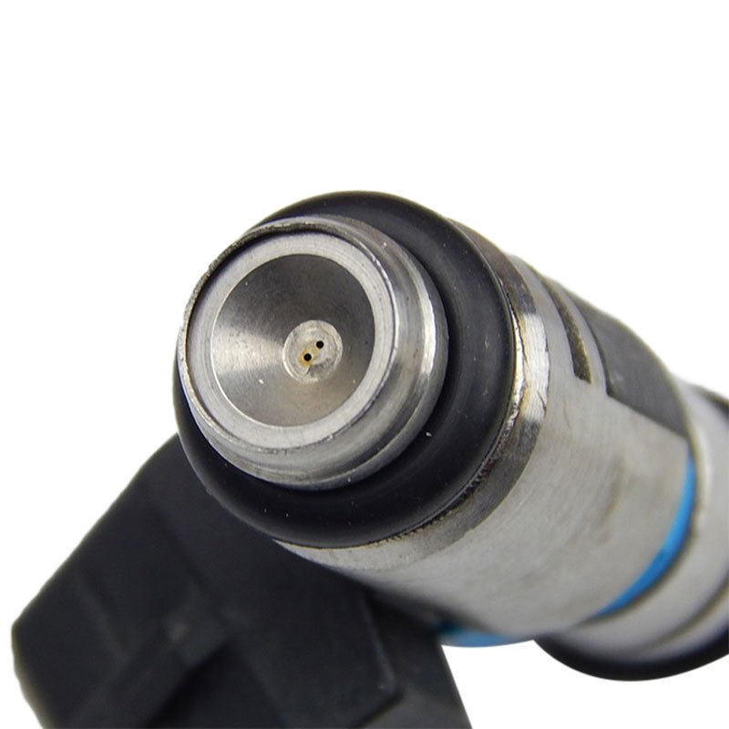 IWP164 Fuel Injector