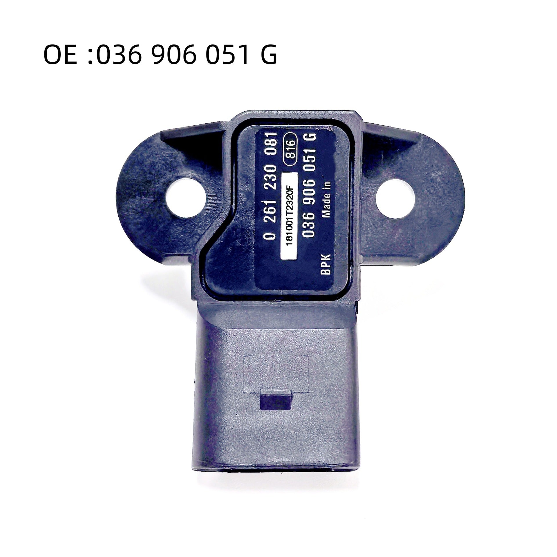 e6830a03-b174-494b-8a48-efedf6036ef9