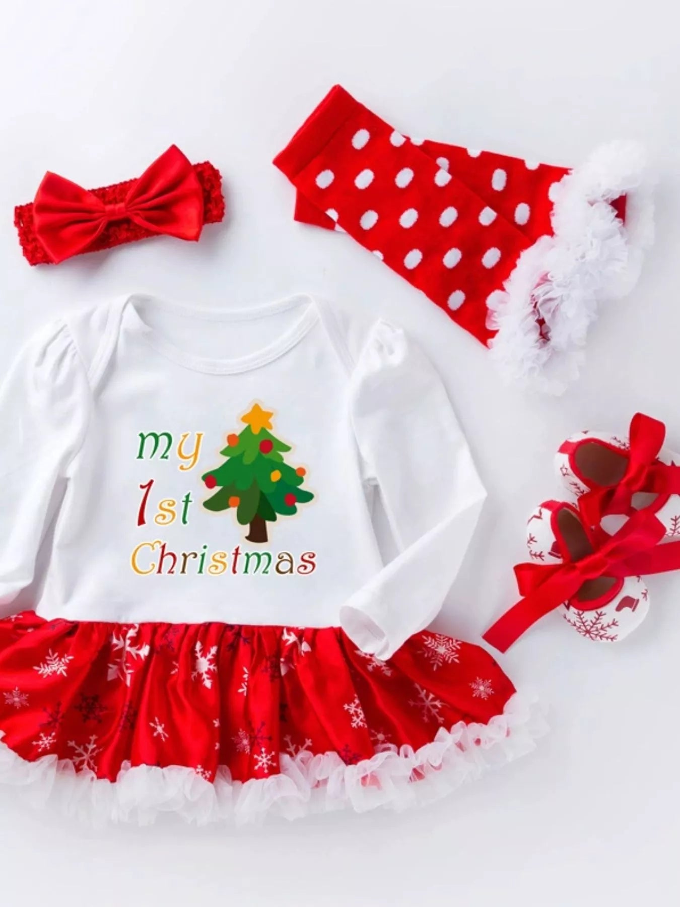 fd5089d1-7f18-45ec-82ab-69cdafe9c058-Max-Origin