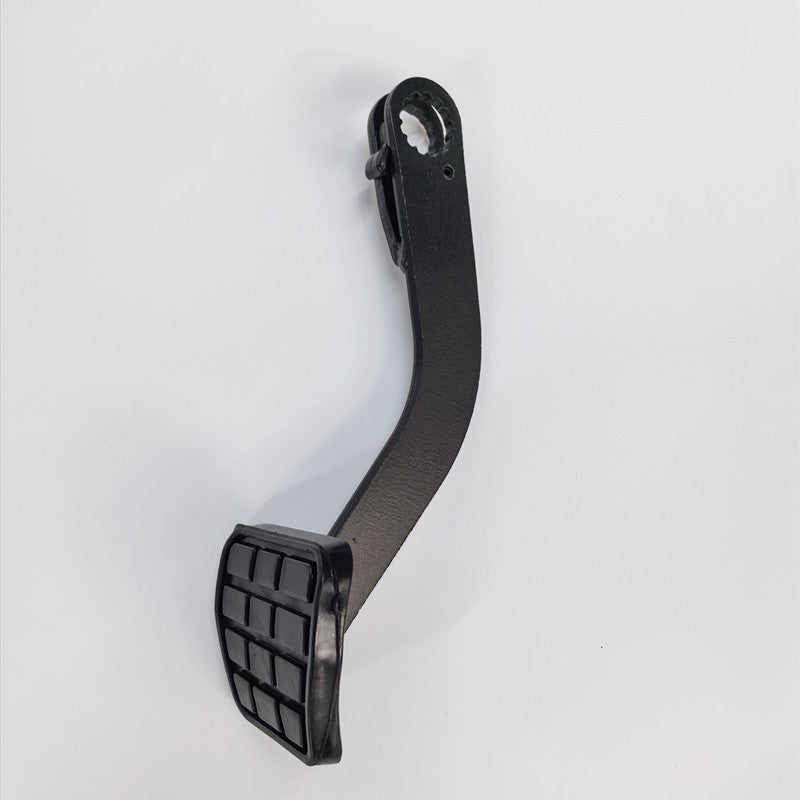 9658e6d7-033c-4b22-ab56-c89c327da74a