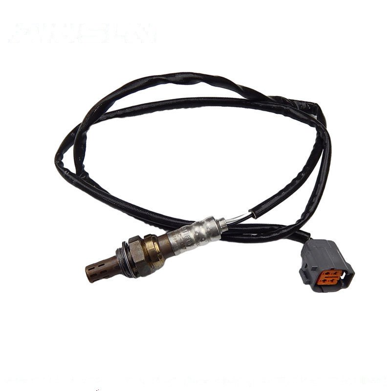 ZH40-18-861A L813-1 Oxygen Sensor