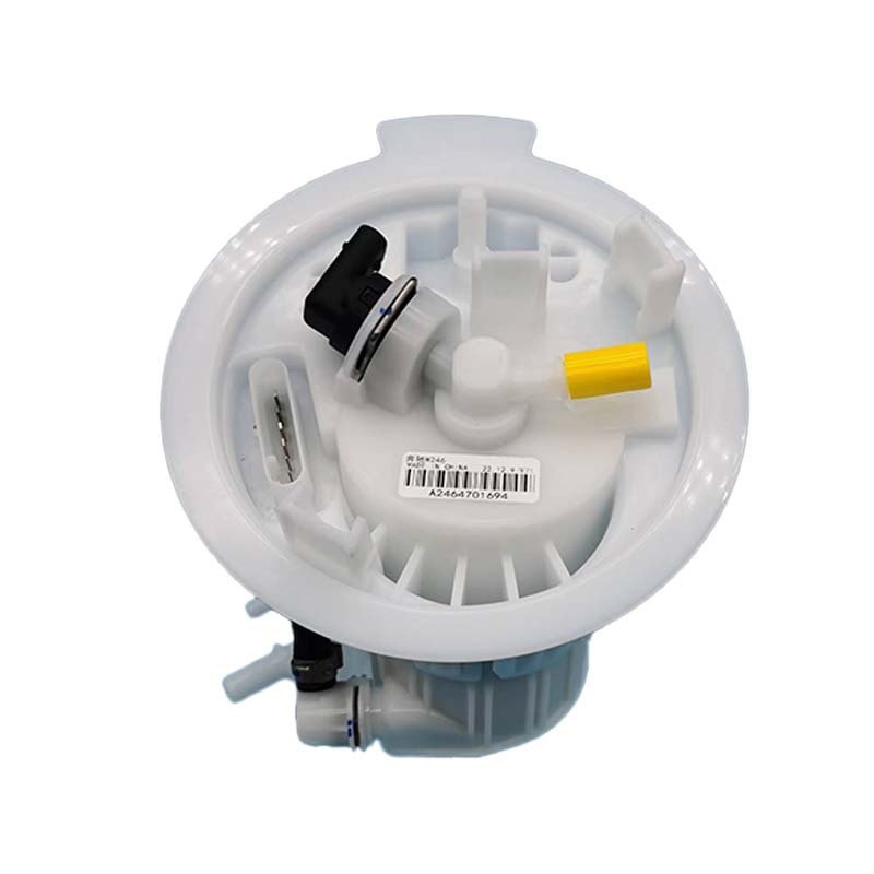 A2464701694 Auto Part for Mercedes-Benz