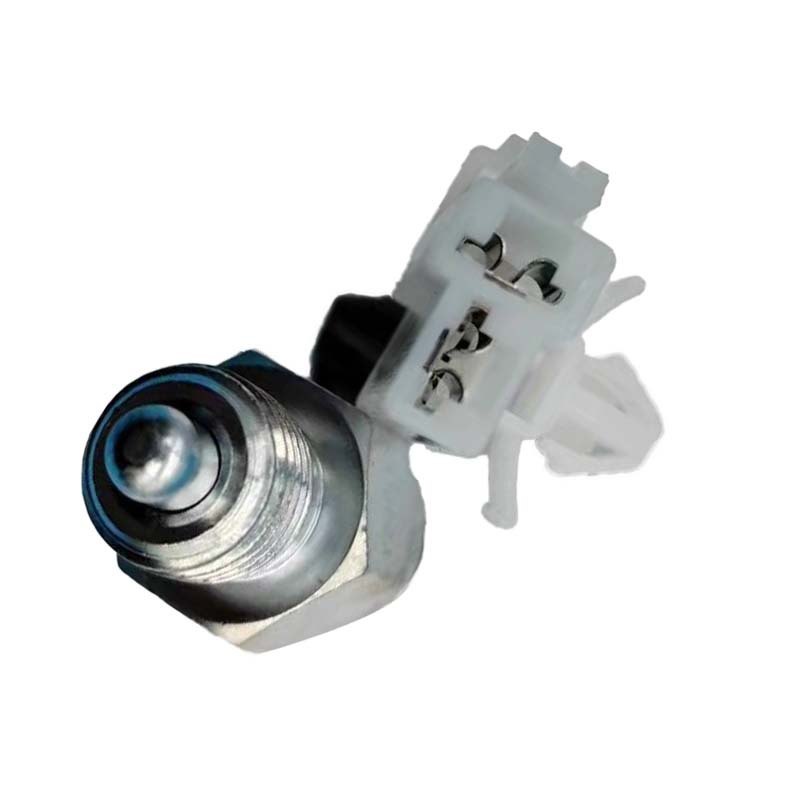 SC12M5A5-170106 Interior Switch