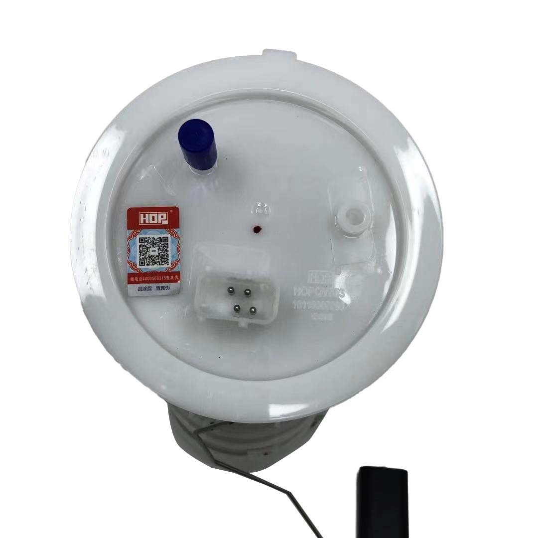16119807098 DEFL062 Auto Part for BMW