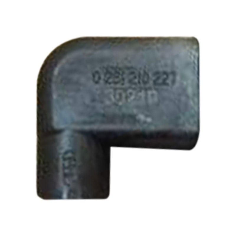 0281210227 941992407373 Crankshaft Position Sensor