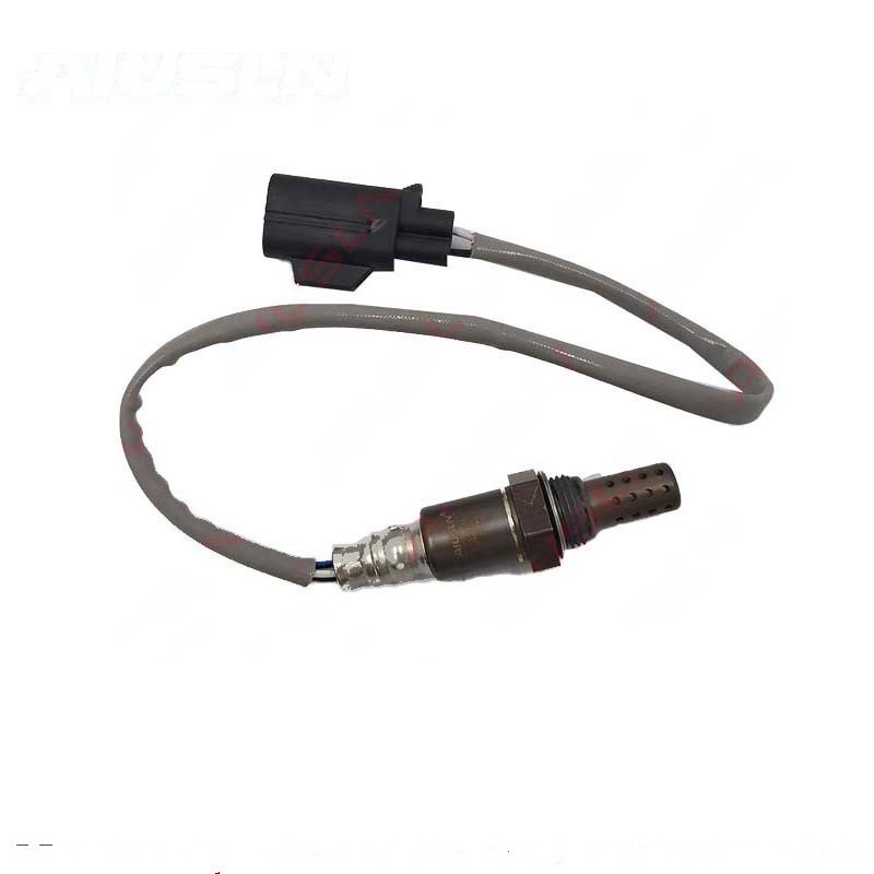 LR005793 Oxygen Sensor