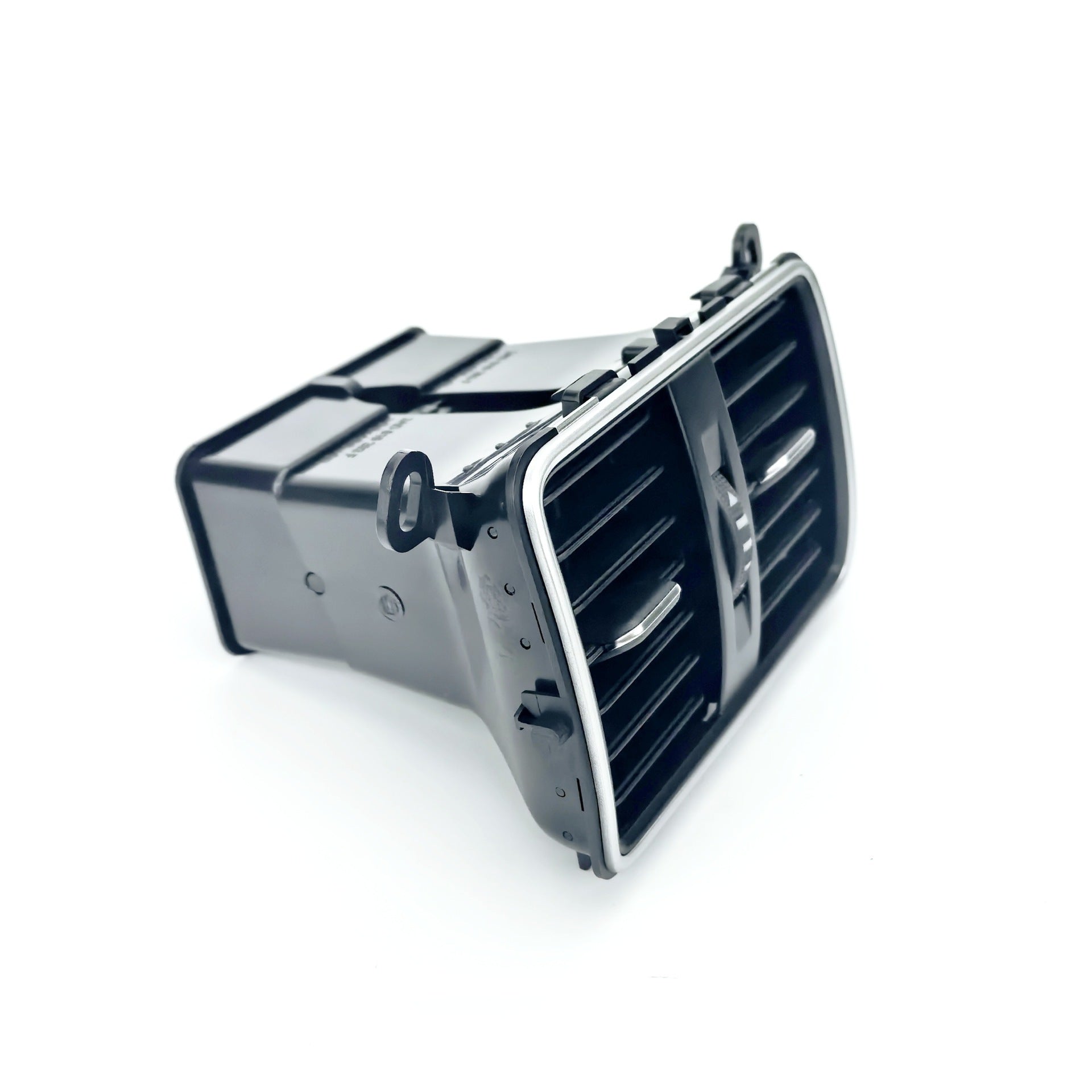 506e06b8-6382-42a2-8dd5-fae79877c582