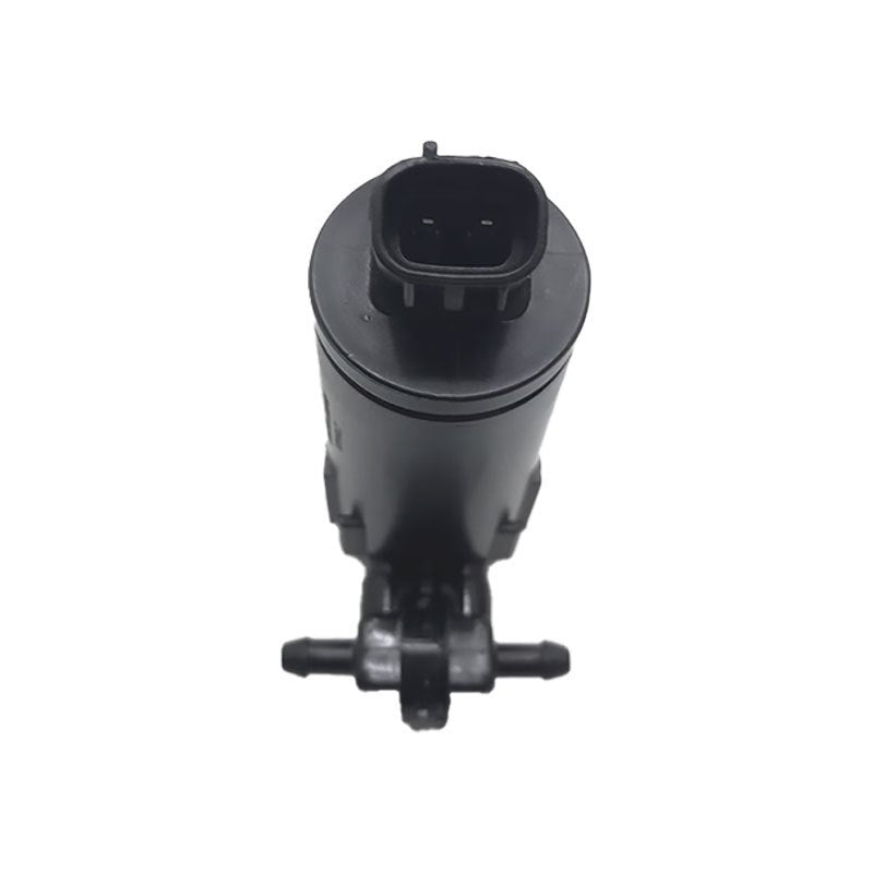 85330-58010 8533047100 Washer Pump