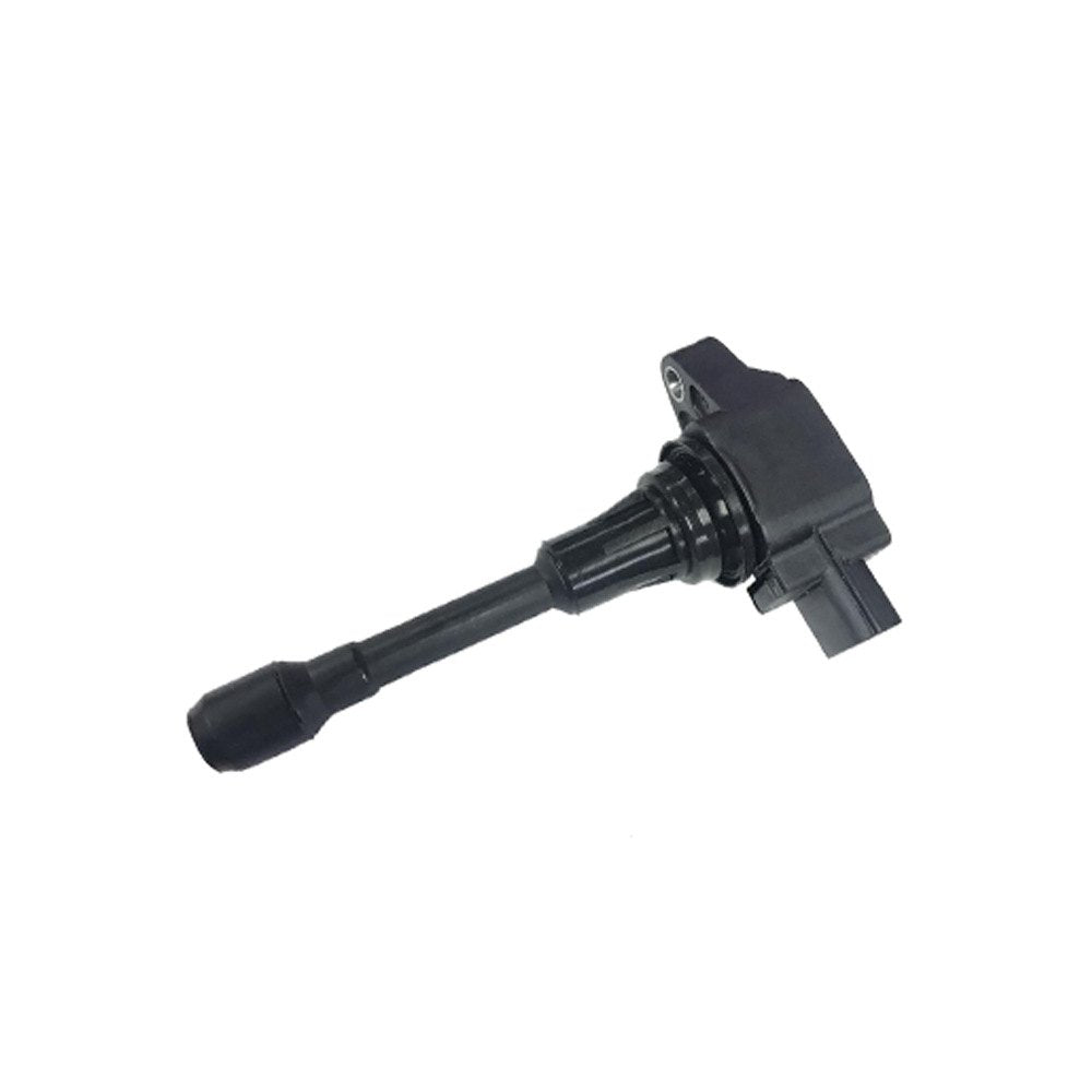22448-1HM0A Ignition Coil for Nissan