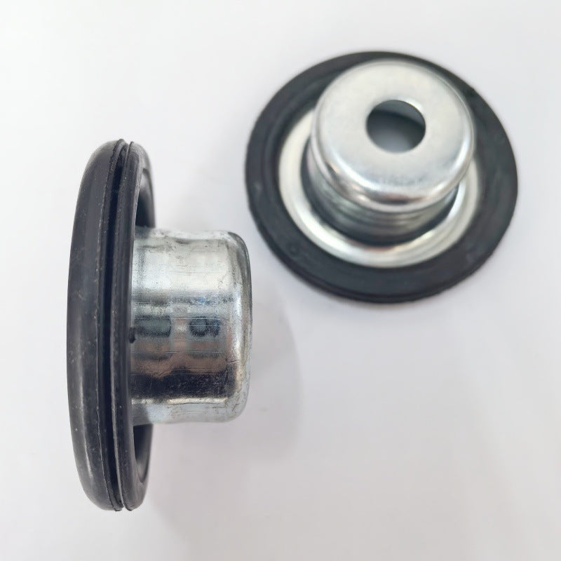 68867f73-4c5b-4a8a-9d56-6c76cf8da952