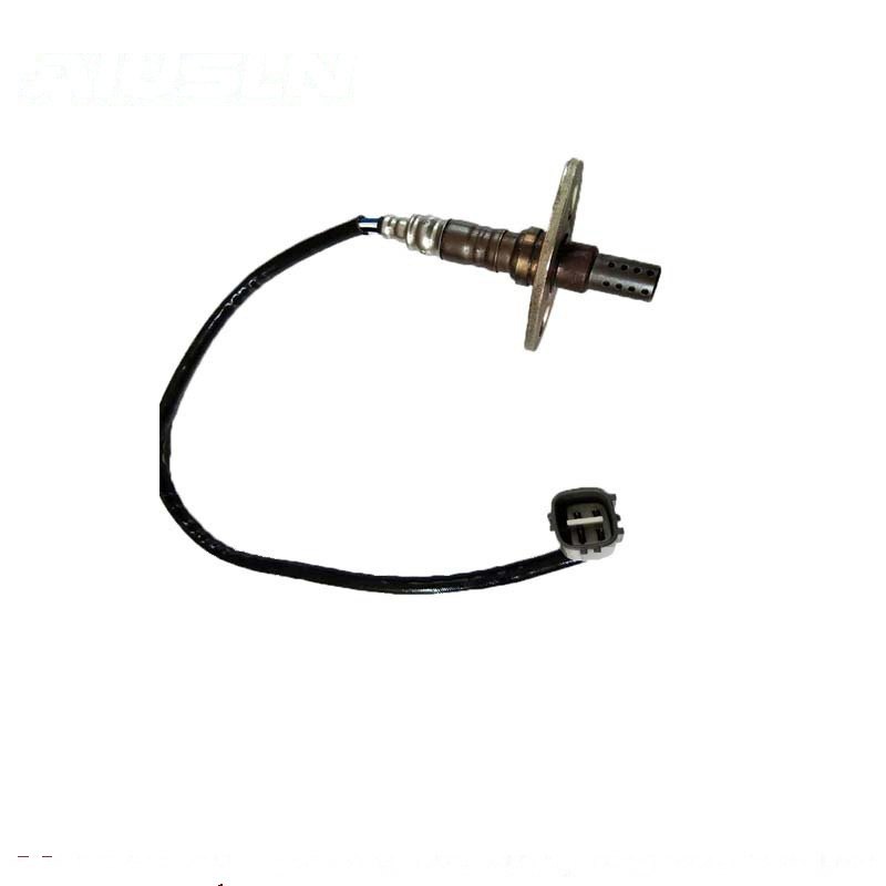 89465-0D160 Oxygen Sensor for Toyota