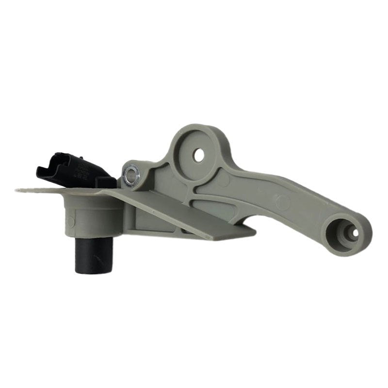 1920AV 9637466080 Crankshaft Position Sensor