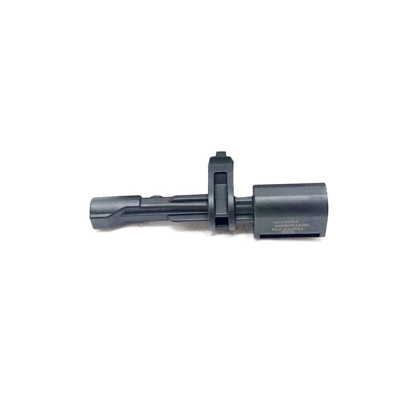 WHT003864 ABS Wheel Speed Sensor for Volkswagen