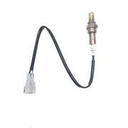 89465-33040 Oxygen Sensor for Toyota