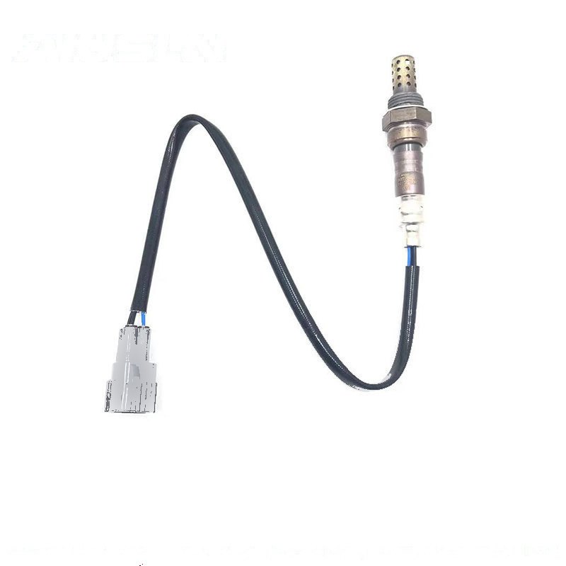 89465-33040 Oxygen Sensor for Toyota