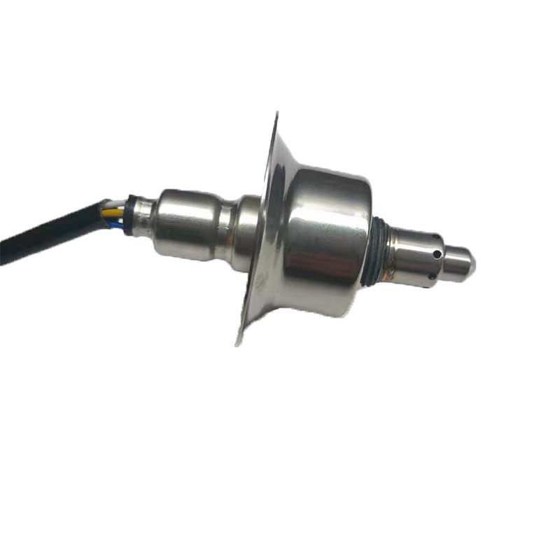 39210-03AA0 Oxygen Sensor