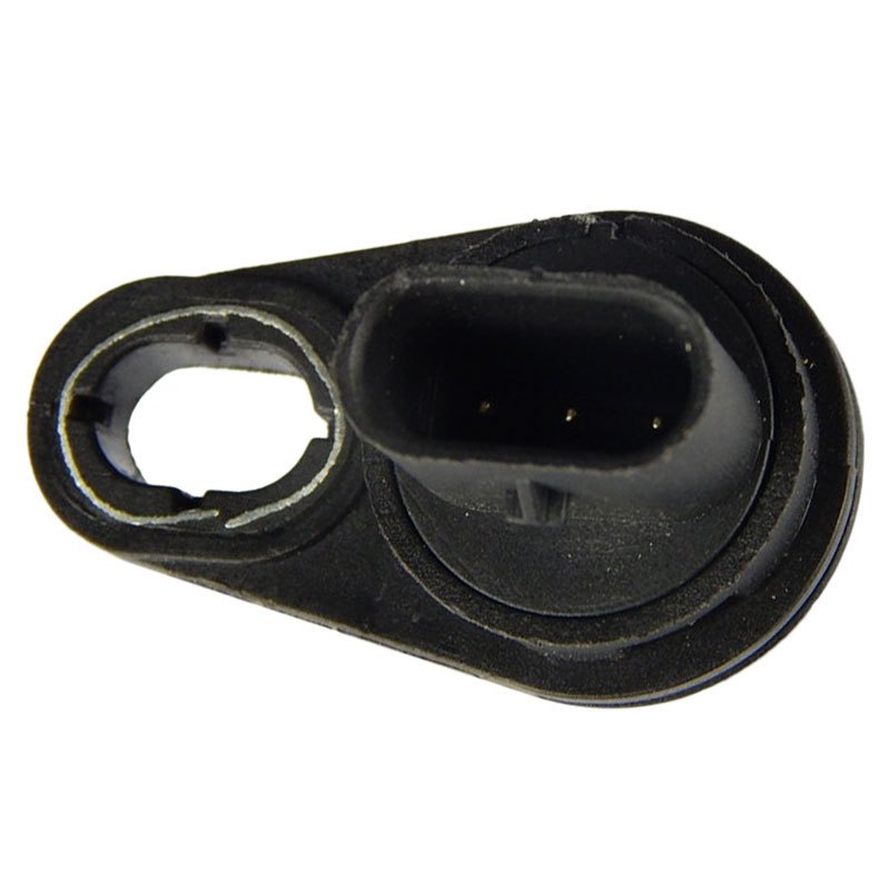 F01R00F024 Crankshaft Position Sensor