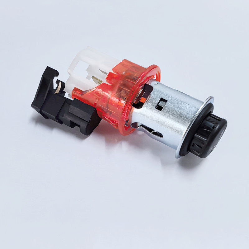 9e2f257d-839d-4372-8d7e-98a159ec76fa