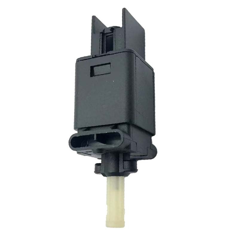 FC01-66490 Brake or ABS Part for Besturn