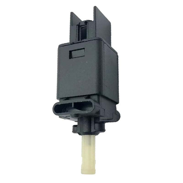 ABS Wheel Speed Sensor FC01-66490, Compatible with Universal