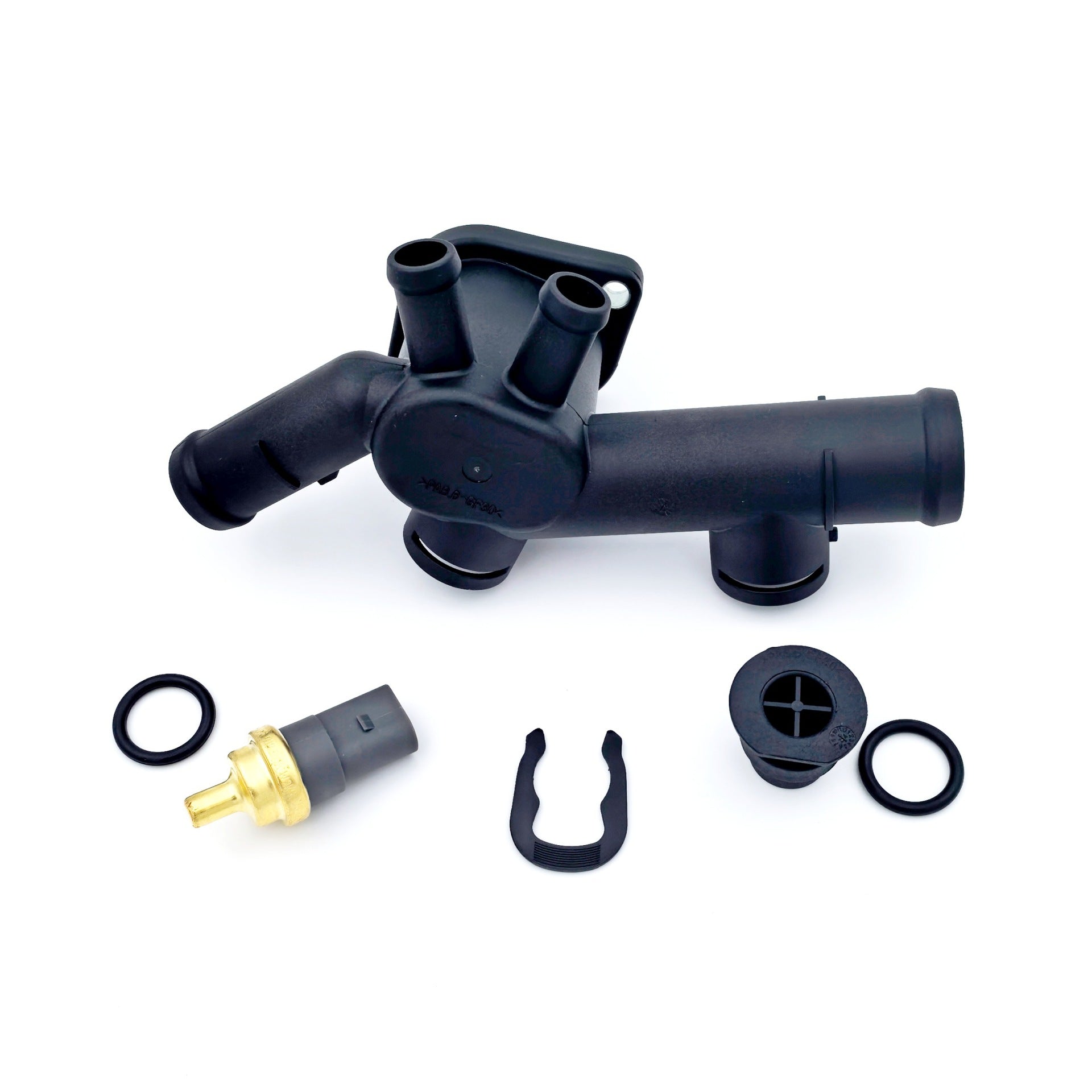 e4af8bd6-c517-4744-b2ca-63057b375d60