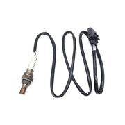 4L0906262H Oxygen Sensor for Audi, Volkswagen Q7 - Staceedress Auto Parts