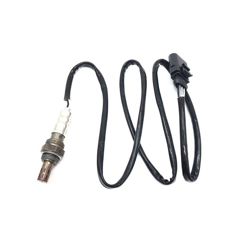 4L0906262H 06E906265AJ Oxygen Sensor