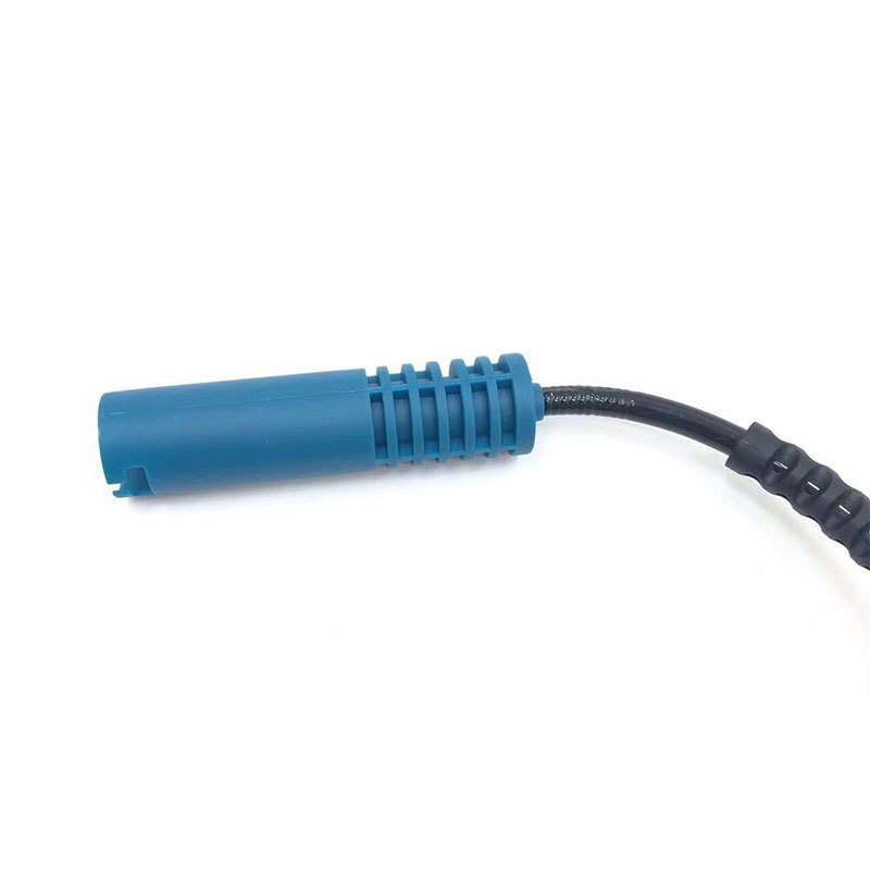 34526851501 ABS Wheel Speed Sensor for BMW
