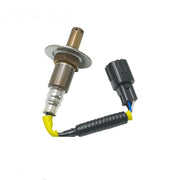 22690-AA960 Oxygen Sensor for Subaru